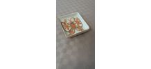 VIDE POCHE CENDRIER DE KK DESIGN