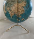 Globe Taride 1979