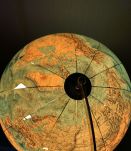 Globe Taride 1979