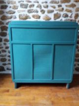 commode