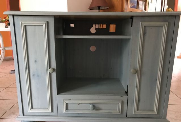 Meuble TV