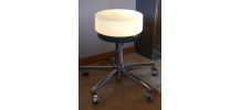 lampe style indus.modèle unique H.48cm