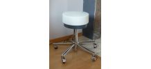 lampe style indus.modèle unique H.48cm
