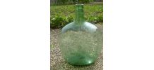 dame  jeanne  ancienne 10L