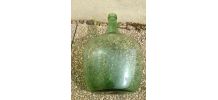 dame  jeanne  ancienne 10L