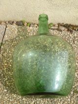 dame  jeanne  ancienne 10L