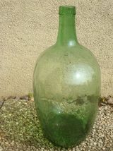dame  jeanne  ancienne 10L