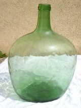 dame  jeanne  ancienne 10L