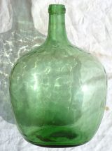 dame  jeanne  ancienne 10L