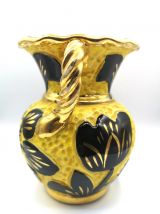Vase de Vallauris 
