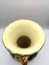 Vase de Vallauris 