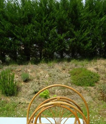 PORTE REVUE VINTAGE