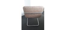 Fauteuil vintage etat neuf vendu par 2 ou 4"
