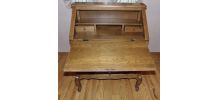 Commode/secrétaire