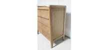 Commode vintage années 60