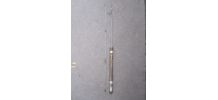  Pointez sur l'image pour zoomer ancienne-canne-a-mouche-dan