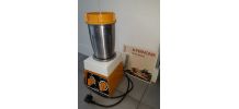 THERMOMIX VM 2200