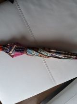 Parapluie vintage 