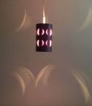 Suspensions designer onbekende 