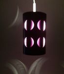 Suspensions designer onbekende 
