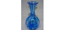 Vase murano 