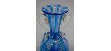 Vase murano 