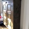 Armoire Himalaya