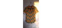Chemise Kenzo Homme