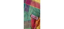 Chemise Kenzo Homme
