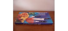 ANCIEN SET A DECOUPER