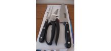 ANCIEN SET A DECOUPER