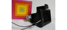 Polaroid Colorpack 80 appareil photo