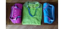 Polo Kenzo Homme S