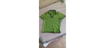 Polo Kenzo Homme S