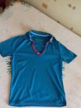 Polo Kenzo Homme S