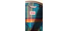 Chemise Kenzo Homme