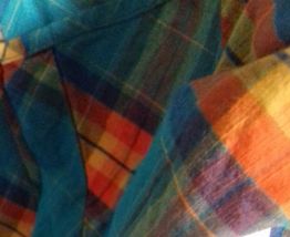 Chemise Kenzo Homme