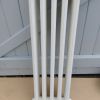 Radiateur Vintage Fonte