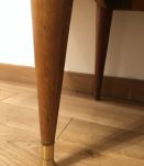 Enfilade