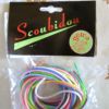 scoubidou