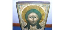  Chromos religieux