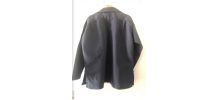 Veste Mât  De Misaine 