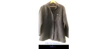 Veste Mât  De Misaine 