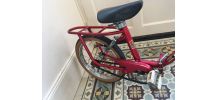 Vélo enfant Peugeot vintage 