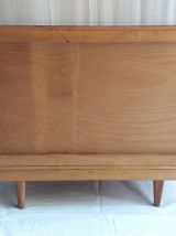 BUFFET BAS VINTAGE