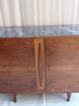 BUFFET BAS VINTAGE