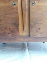 BUFFET BAS VINTAGE
