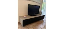 Banc TV 