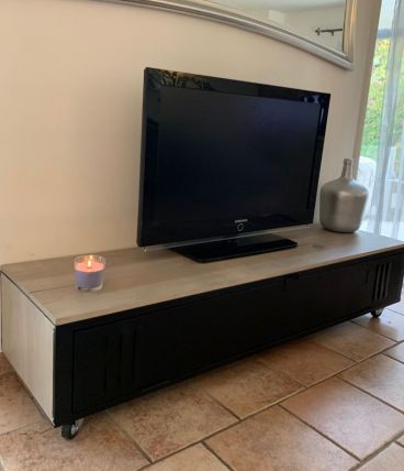 Banc TV 