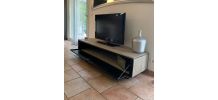 Banc TV 